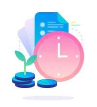 icon-invest-data-finance icon-invest-data-finance