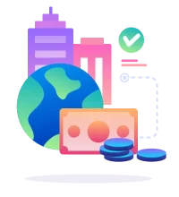 icon-office-world-finance-money icon-office-world-finance-money